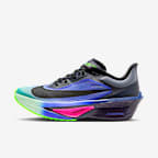 Nike Zoom Fly 6 Glam Women's Road Racing Shoes. Nike.com